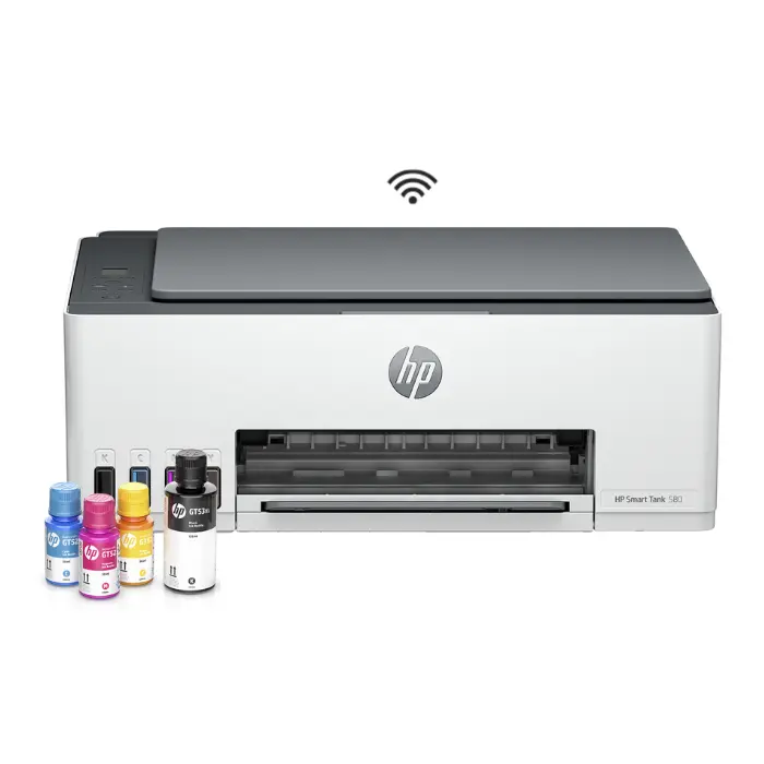 producto (5).webp