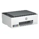producto (4).webp