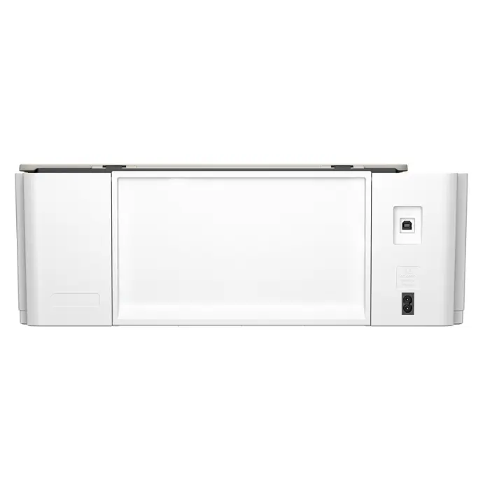 producto (9).webp
