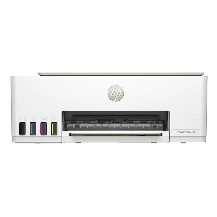 producto (7).webp