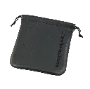 0001904_audio-technica-ath-m30x-audifono-profesional-para-estudio.webp