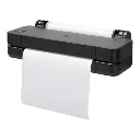 producto (23).webp