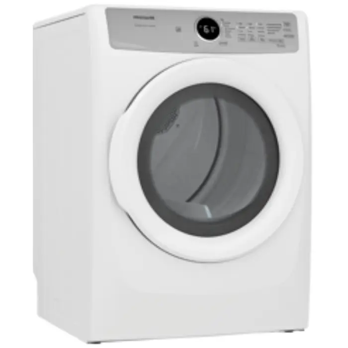 producto (29).webp