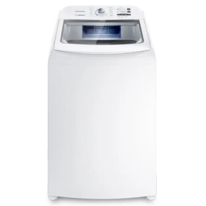 producto (37).webp