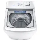 producto (38).webp