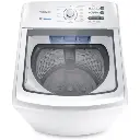 producto (42).webp