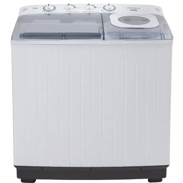 producto (1).webp