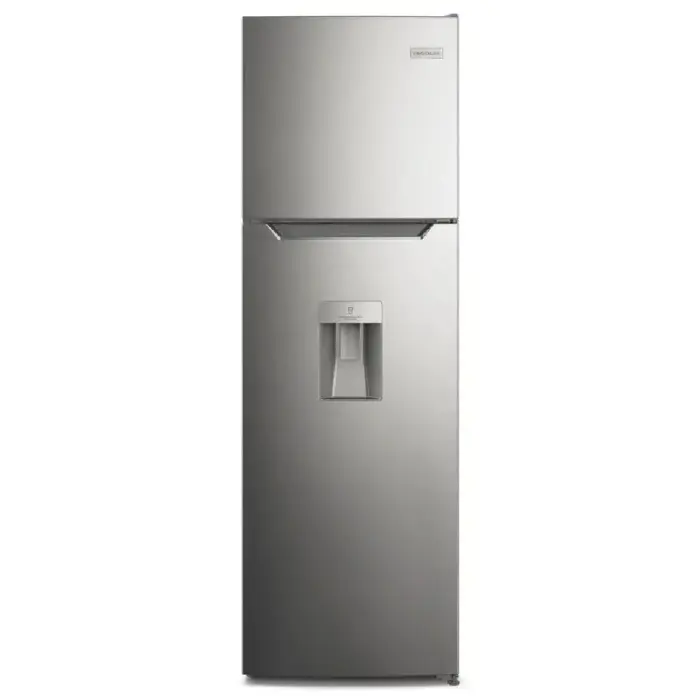 producto (16).webp
