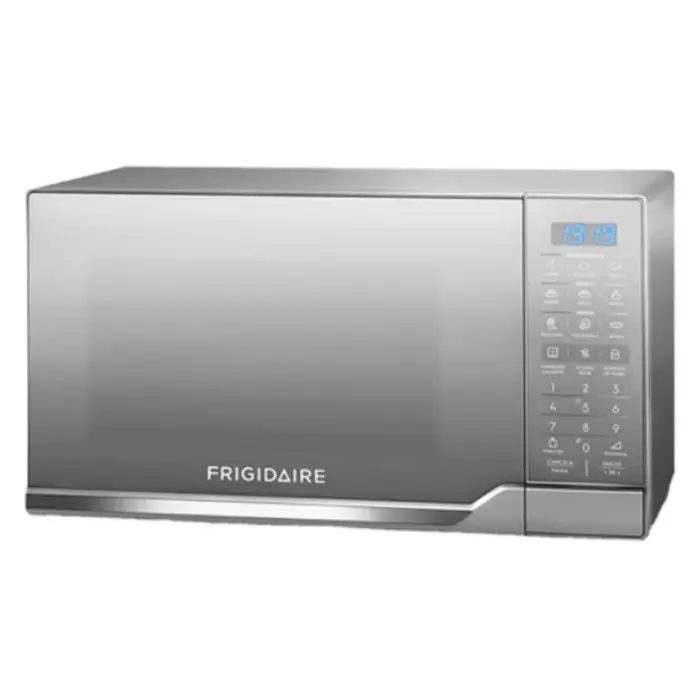 producto (21).webp