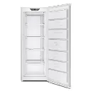 producto (39).webp