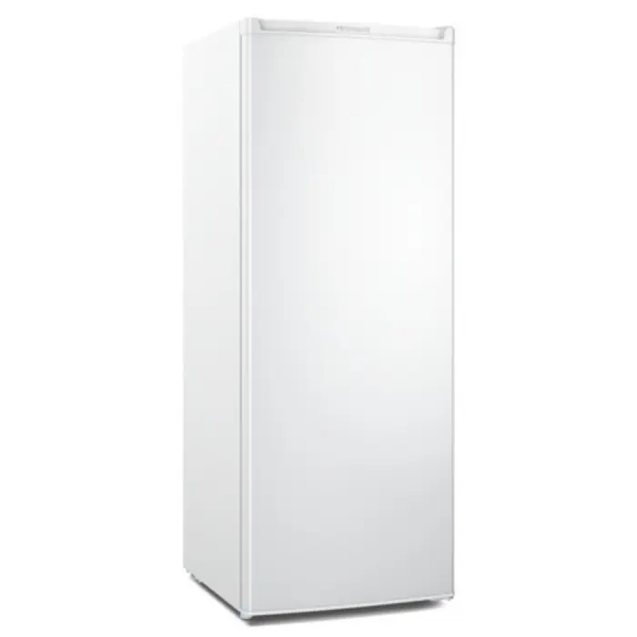 producto (38).webp