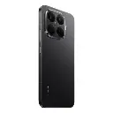 Celular Xiaomi 15T Pro 5G 512GB 12GB-RAM Negro (2).webp