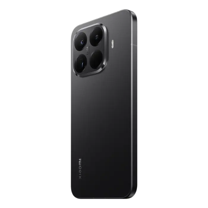Celular Xiaomi 15T Pro 5G 512GB 12GB-RAM Negro (3).webp