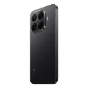 Celular Xiaomi 15T Pro 5G 512GB 12GB-RAM Negro (3).webp