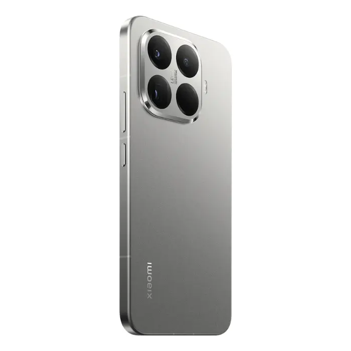 Celular Xiaomi 15T Pro 5G 512GB 12GB-RAM Gris (2).webp