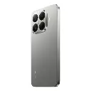 Celular Xiaomi 15T Pro 5G 512GB 12GB-RAM Gris (3).webp
