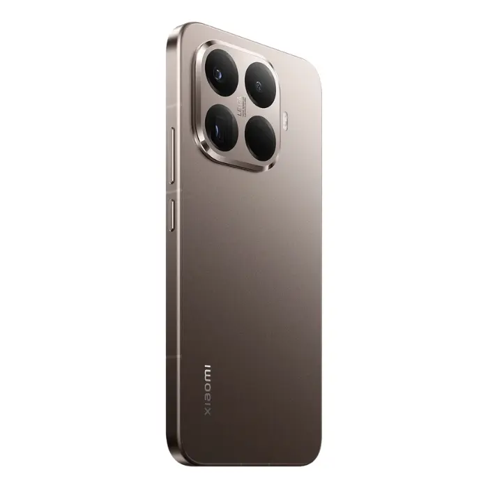 Celular Xiaomi 15T Pro 5G 512GB 12GB-RAM Dorado Mocha (2).webp