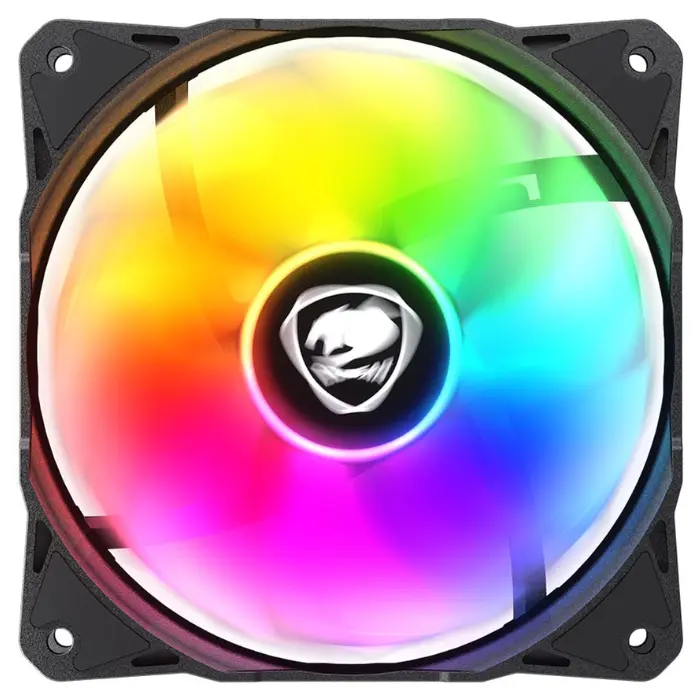 producto (42).webp