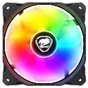 producto (42).webp