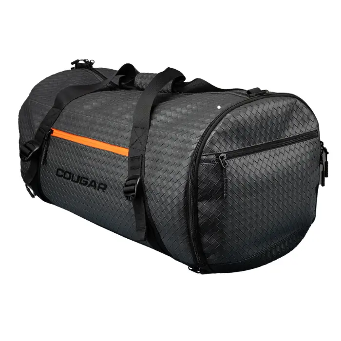 producto (55).webp