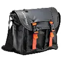 producto (60).webp