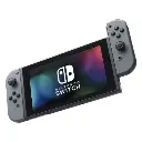 Consola Nintendo Switch 2 armado.webp