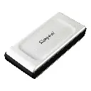 SXS2000_500GB_angle-zm-lg.webp