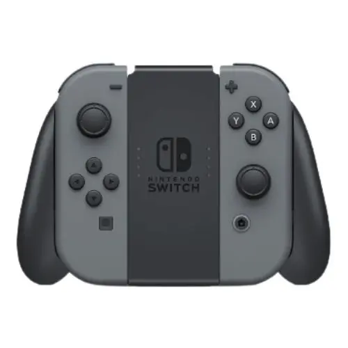 joycon gris.webp