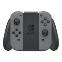 joycon gris.webp