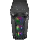 producto (3).webp