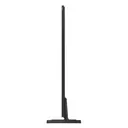 Pantalla Samsung The Frame LS03B 55_ 4K QLED Tizen QN55LS03BAPXPA side.webp
