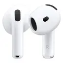 aipods afuera.webp