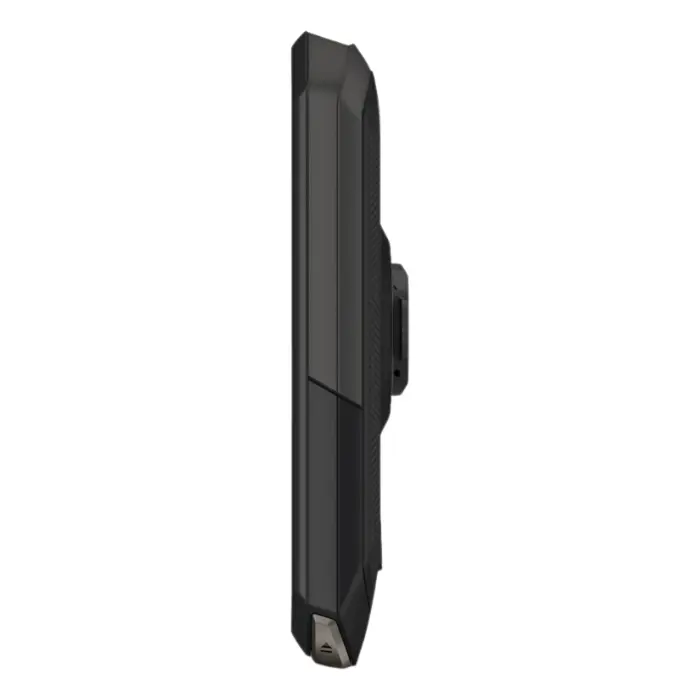 Ciclocomputador Garmin Edge 1050 Premium 3,5 Táctil Negro 010-02890-00 (4).webp
