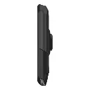 Ciclocomputador Garmin Edge 1050 Premium 3,5 Táctil Negro 010-02890-00 (4).webp