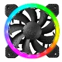 producto (41).webp