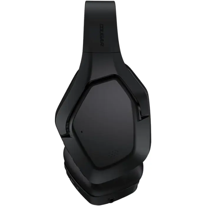 producto (53).webp