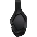 producto (53).webp