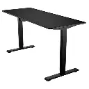 producto (62).webp