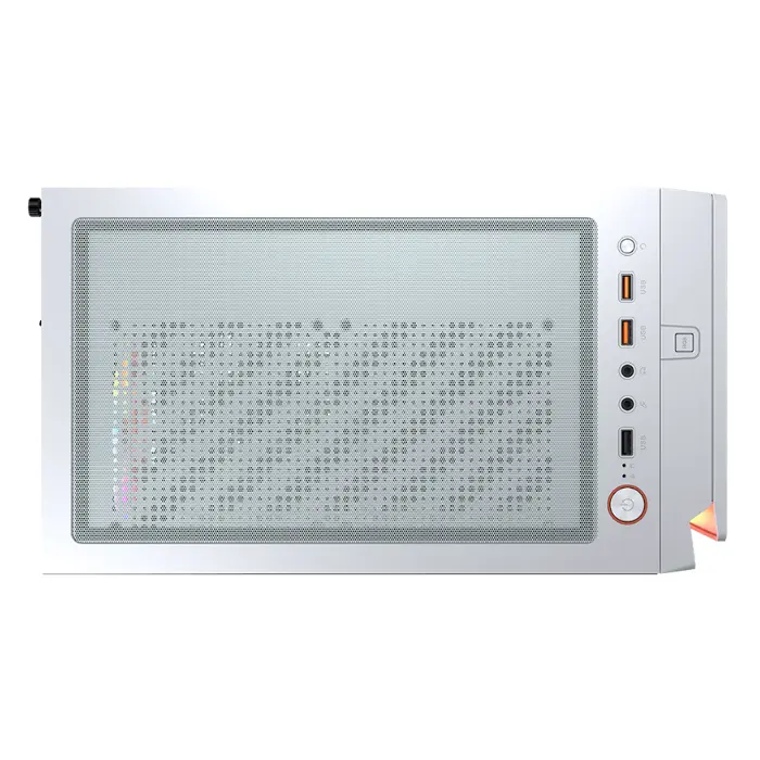 producto (4).webp