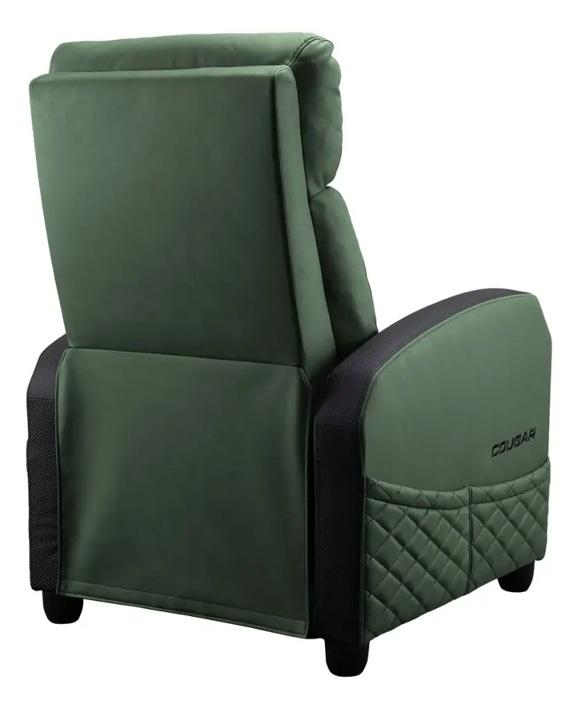D_NQ_NP_2X_978922-MLC87388480926_072025-F-sofa-cougar-ranger-elite-army-green-cuero-pvc-verde-oscuro.webp