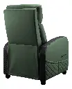 D_NQ_NP_2X_978922-MLC87388480926_072025-F-sofa-cougar-ranger-elite-army-green-cuero-pvc-verde-oscuro.webp
