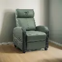 D_NQ_NP_2X_622827-MLC87388244650_072025-F-sofa-cougar-ranger-elite-army-green-cuero-pvc-verde-oscuro.webp