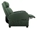 D_NQ_NP_2X_856785-MLC87717354117_072025-F-sofa-cougar-ranger-elite-army-green-cuero-pvc-verde-oscuro.webp