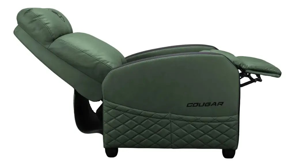 D_NQ_NP_2X_860115-MLC87718008375_072025-F-sofa-cougar-ranger-elite-army-green-cuero-pvc-verde-oscuro.webp