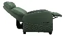 D_NQ_NP_2X_860115-MLC87718008375_072025-F-sofa-cougar-ranger-elite-army-green-cuero-pvc-verde-oscuro.webp