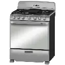 producto (6).webp