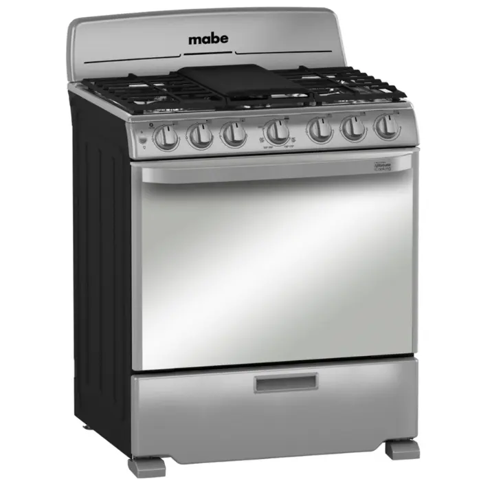 producto (5).webp