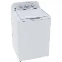 producto (2).webp