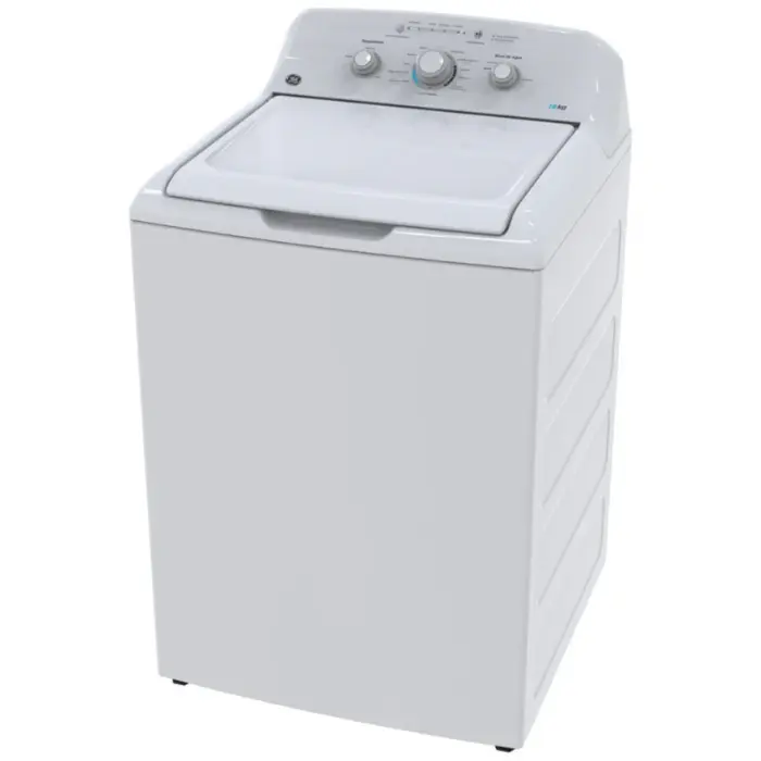 producto (1).webp