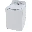 producto (1).webp